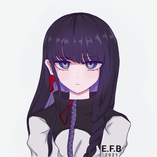 Request from RiftLykos ❤️