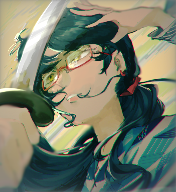 無題1185