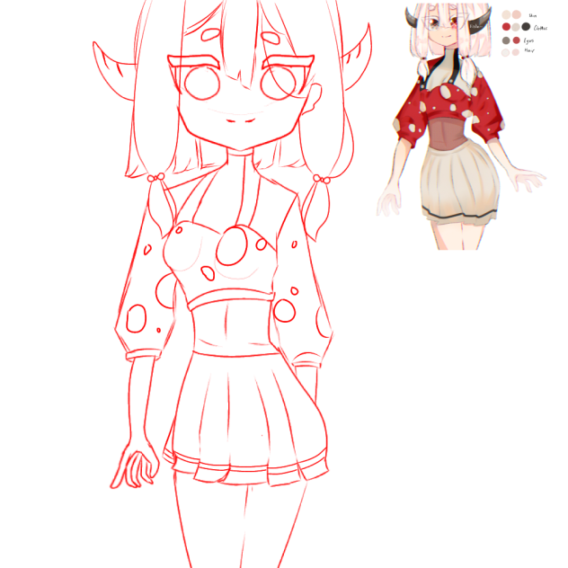 ratos ditys sketch