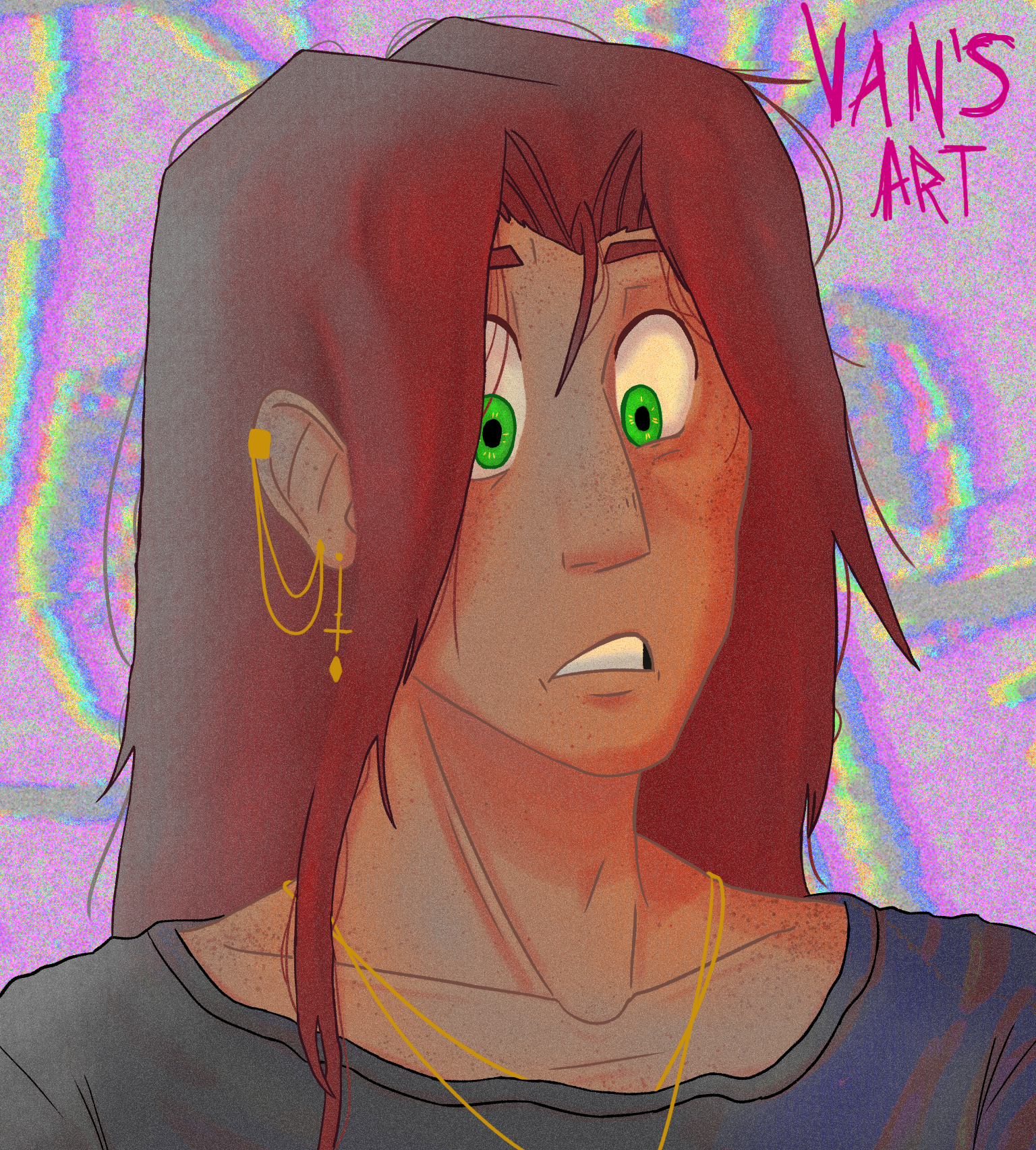 practice - ibisPaint