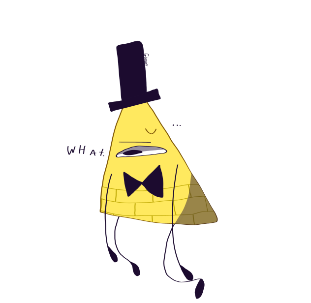 me when me when me when me when me whe