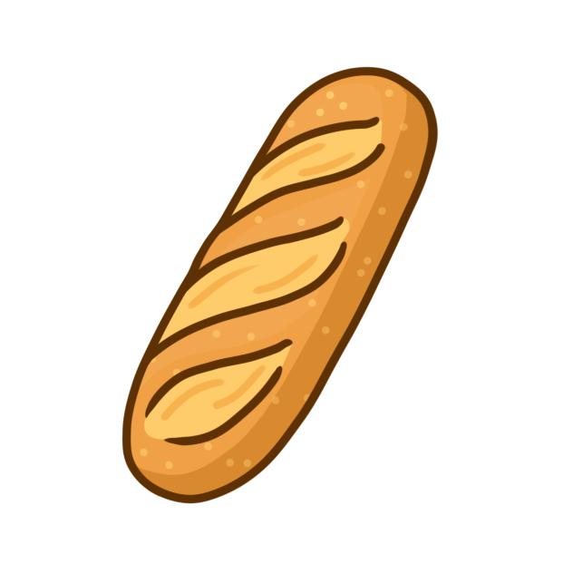 bread 2