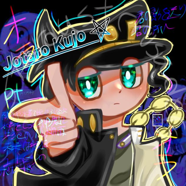 m9(︶^´ )╮