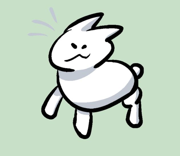 Gubby