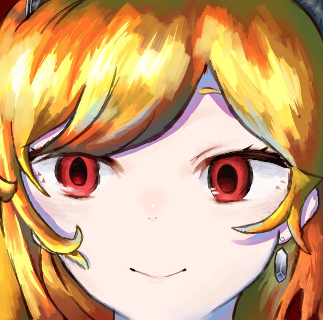 kaelaa