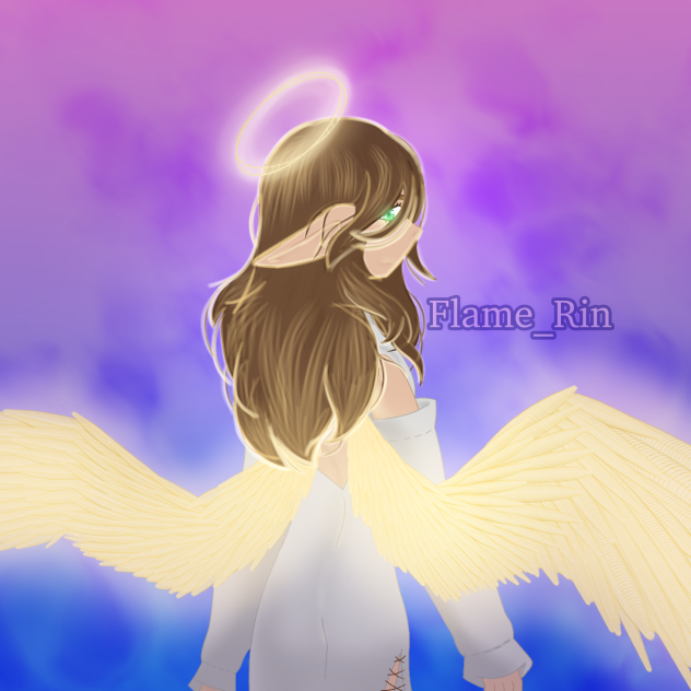 Angel