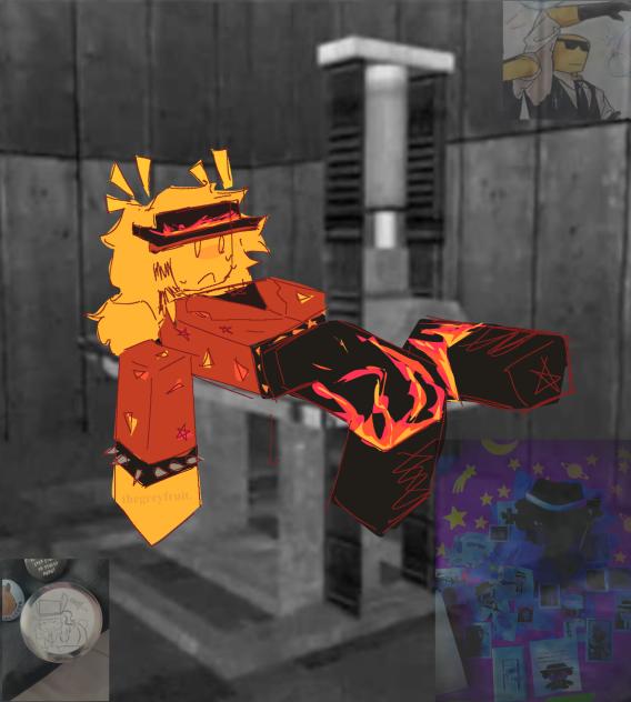 giving them what they deserve