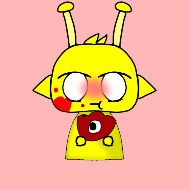 サイモン
