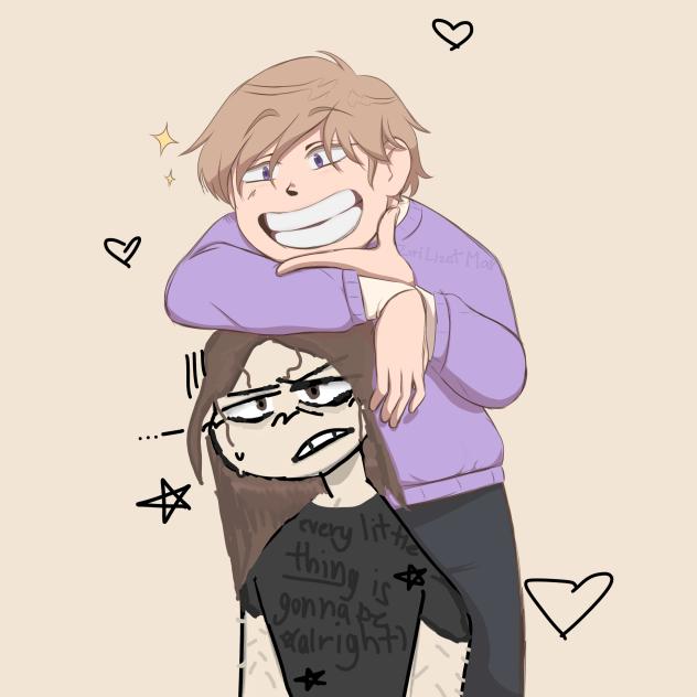 collab with 🍬🍭I_lUvCaNdY🍭🍬