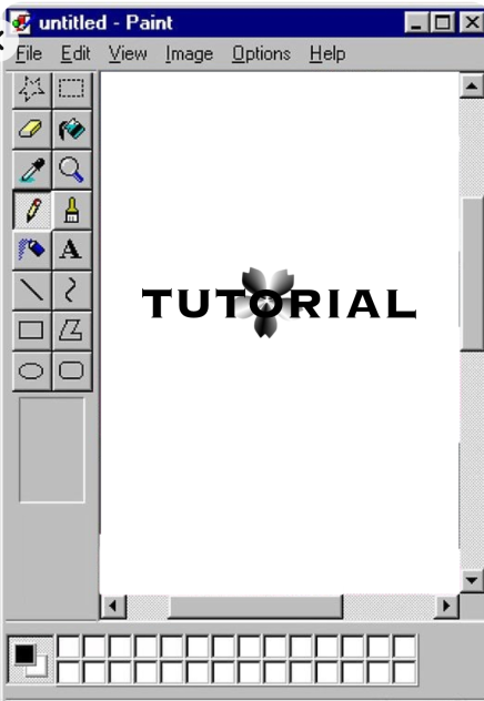 Tutorial comic coming soon.