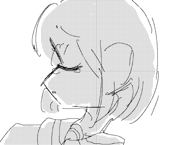 無題179