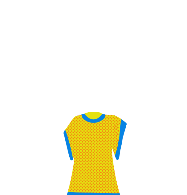 Take your pills 😖😖2