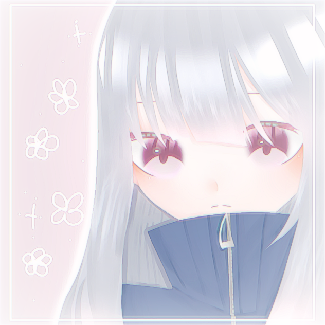 💐