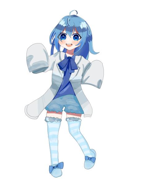 アクスタ