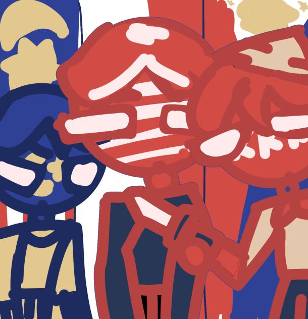 --Maphilindo Before--