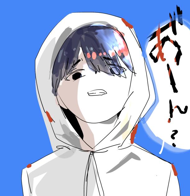 無題350