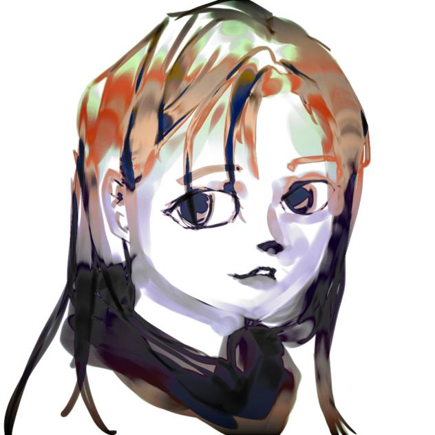 Practice
