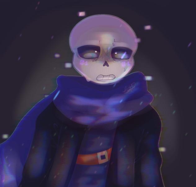 Echo (sans) FA!