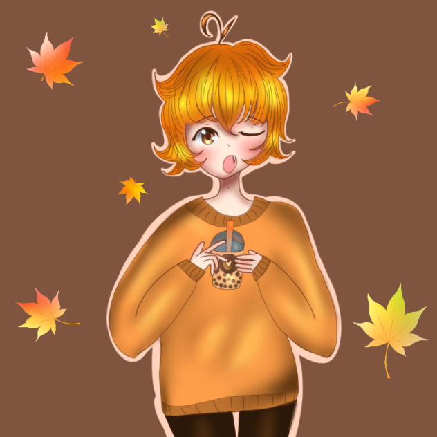 🧡 School competition 🧡