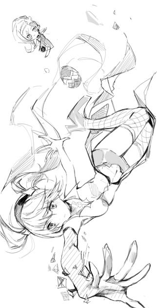 Shugo Chara!