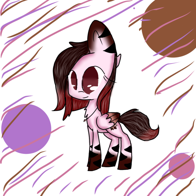 Untitled5 - ibisPaint