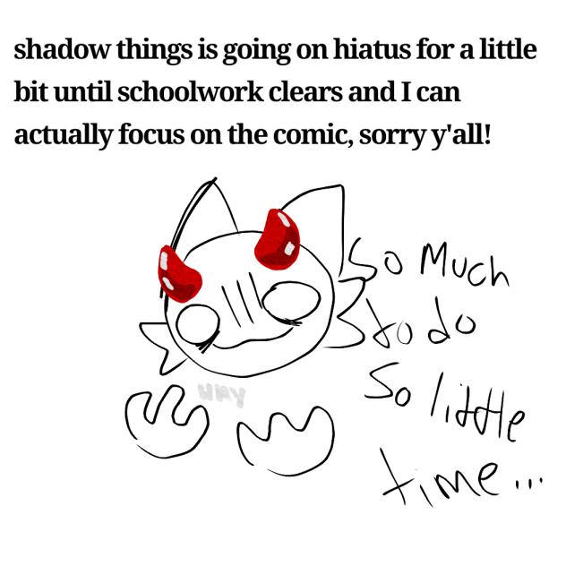 important announcement for ST