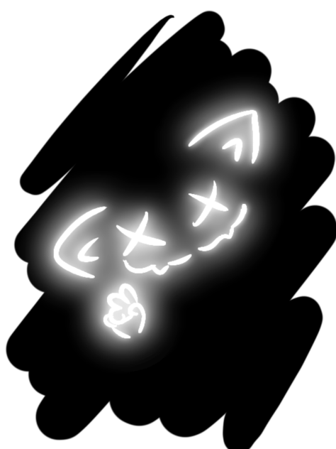 Logo design...maybe..