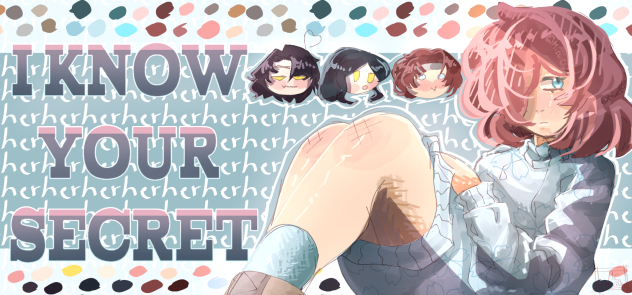 JunaComicBannersksksksksksksksk