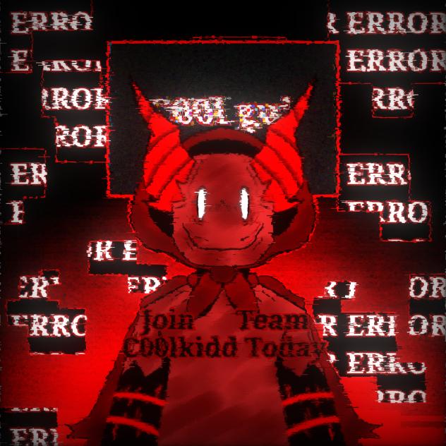 🩸C00lkidd Milestones 4.🔥