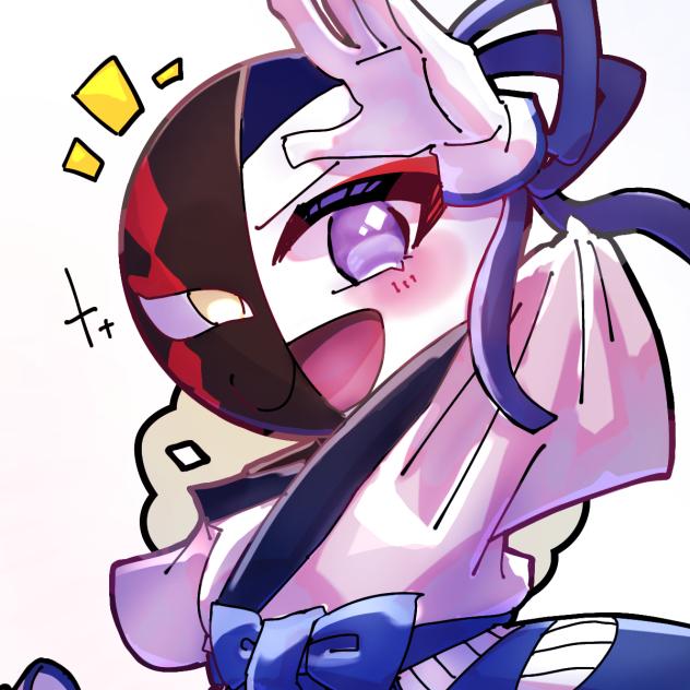 ｴｲｳﾞｧﾁｬﾝ