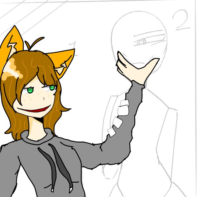 Collab to join