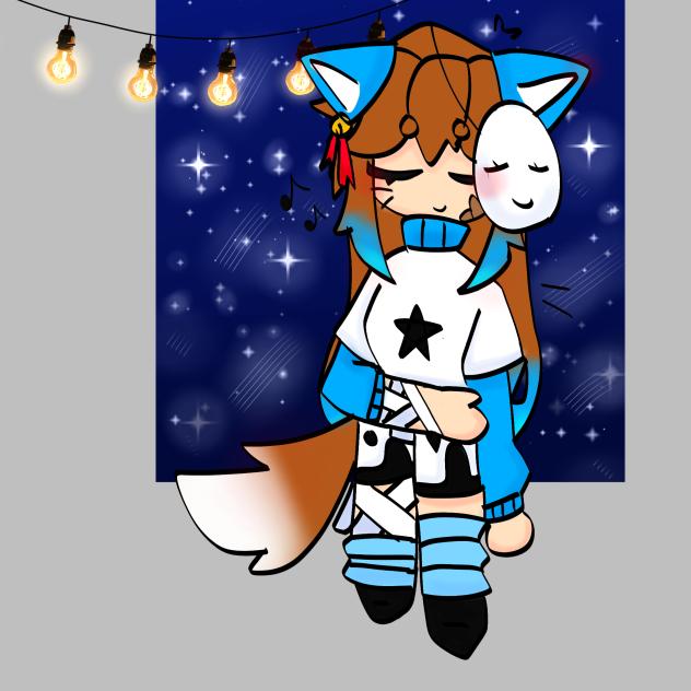 boring