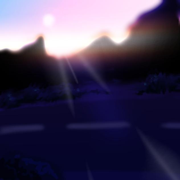 🌄🌆