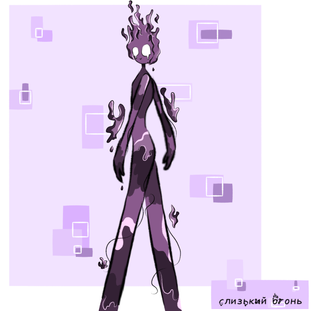 f - ibisPaint
