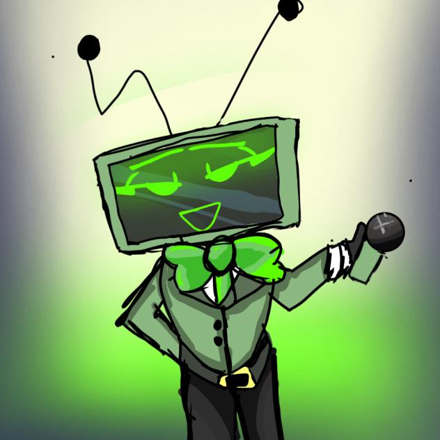 VEE