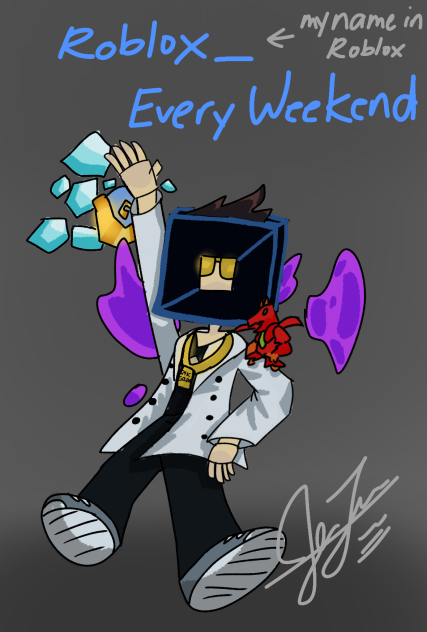 Roblox_EveryWeekend