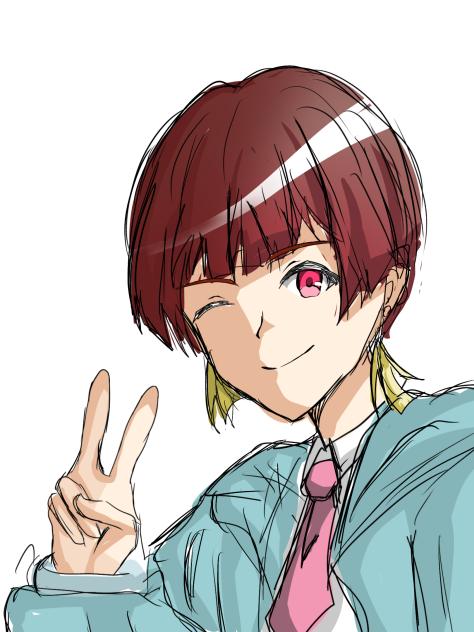 さっちいいいい