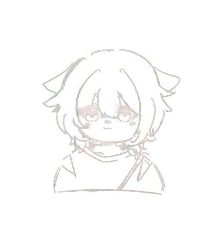 無題98