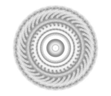 𝕔𝕚𝕣𝕔𝕝𝕖 𝕣𝕦𝕘 - ibisPaint