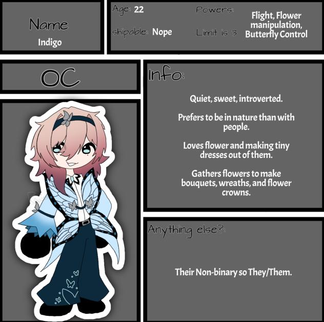CS For Imaginary Friends!