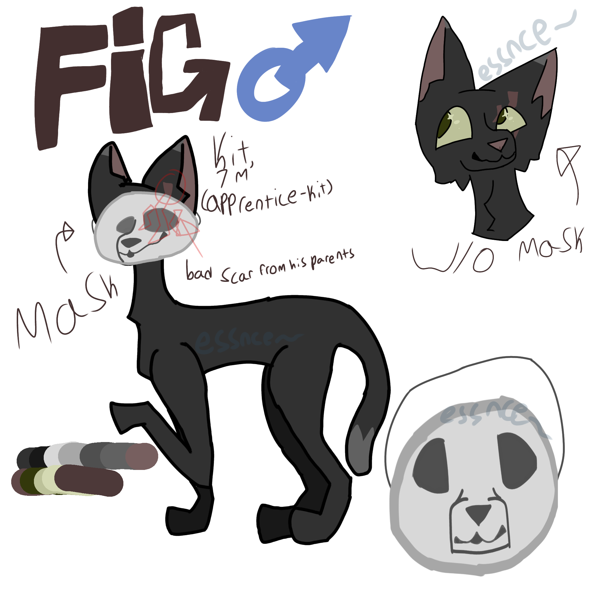 FIG ! - ibisPaint
