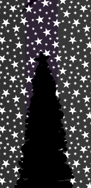 demi hidden wallpaper