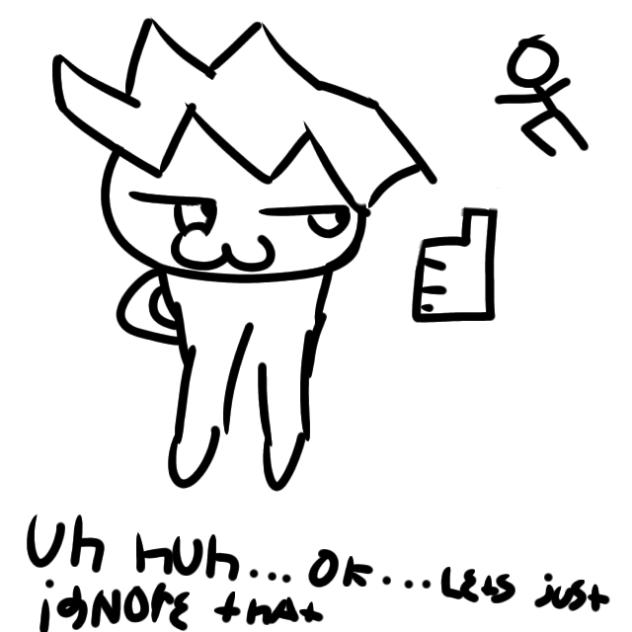 jvkghb