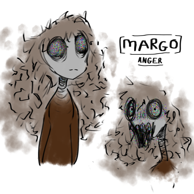 Margo