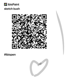 sketch brush