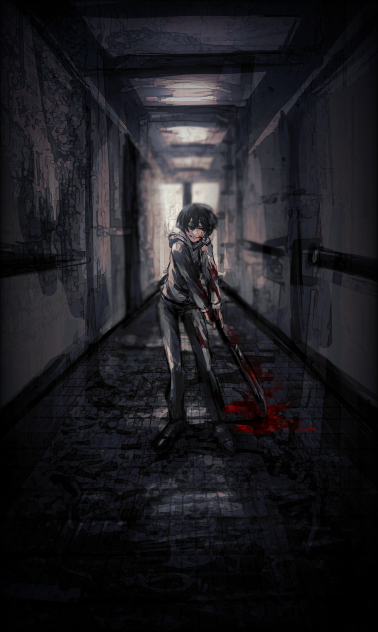 ▼？？？