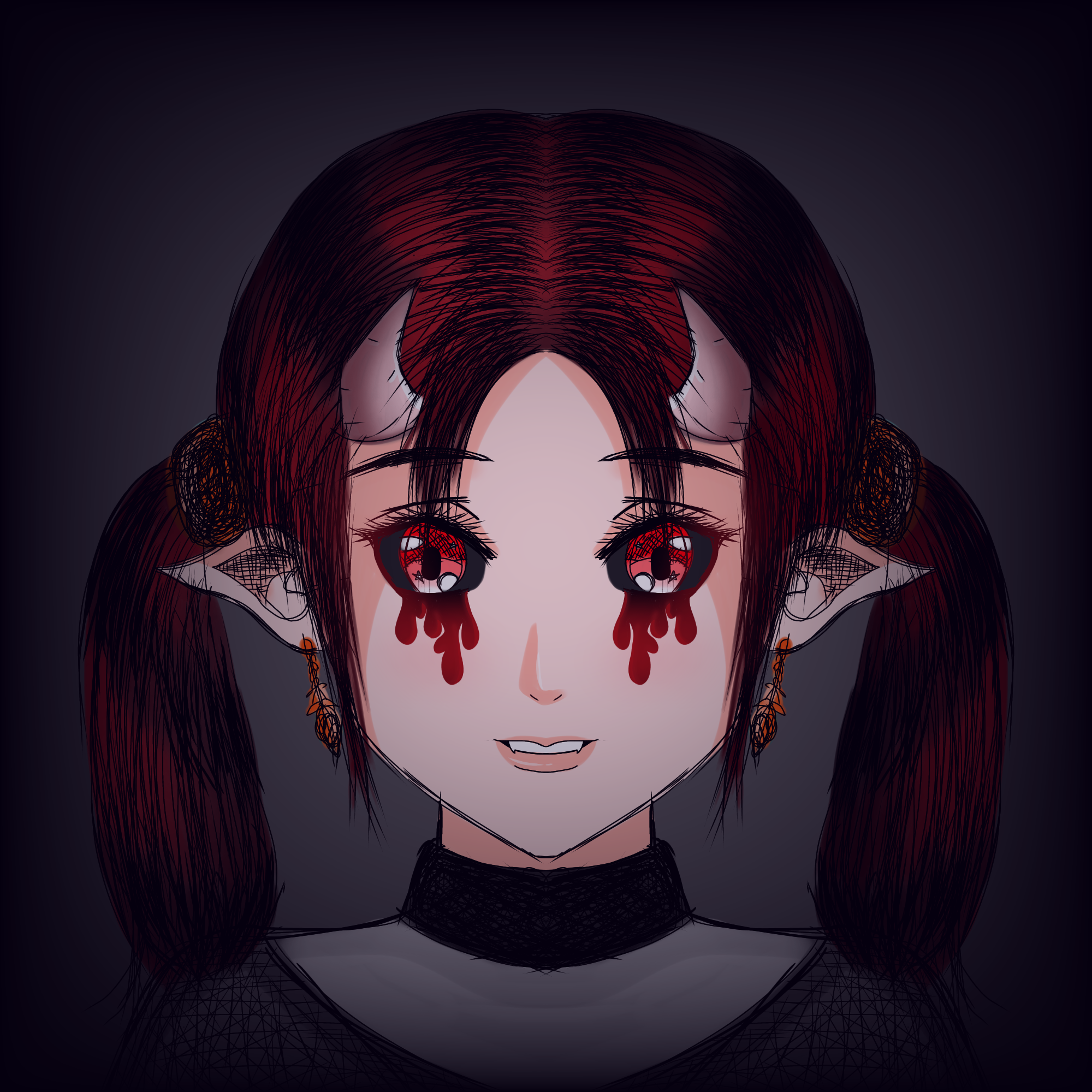 03 - ibisPaint