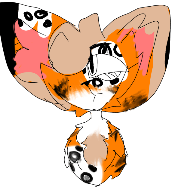 old art pt 3