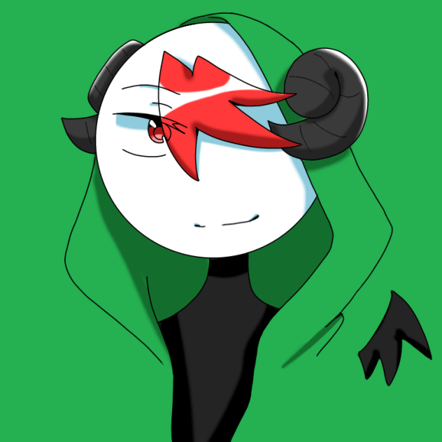 ホルスト(アイコン)