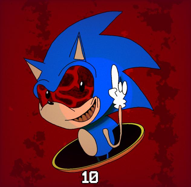 this garbage killed my friend